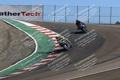 media/Aug-29-2025-TrackDaz (Fri) [[e7163b0dc3]]/A Group/2pm (Corkscrew)/